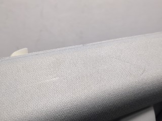 Обшивка центральной стойки, ориг. номер 84161TK4A01022, Acura MDX 2016-2020