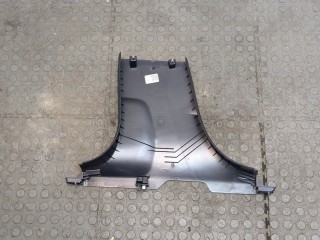 Обшивка центральной стойки, ориг. номер 31457497, Volvo XC40 2017-2022