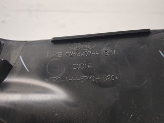 Обшивка центральной стойки левая, ориг. номер 2461494, LV4BS243W07AC3ZHE, Ford Kuga 2019-2024