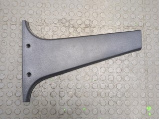 Обшивка центральной стойки, ориг. номер 9617394877, Citroen ZX 1991-1998
