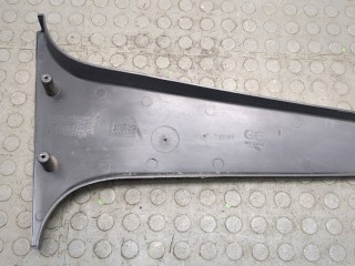 Обшивка центральной стойки, ориг. номер 9617394877, Citroen ZX 1991-1998