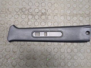 Обшивка центральной стойки, ориг. номер 9618613577, Citroen ZX 1991-1998