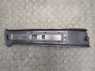 Обшивка центральной стойки, ориг. номер 9618613577, Citroen ZX 1991-1998