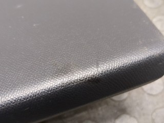 Обшивка центральной стойки, ориг. номер 9820797577, Peugeot 2008 2019-2023