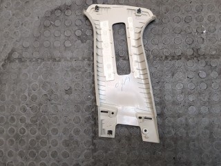Обшивка центральной стойки правая, ориг. номер HS73-F24582-A, Ford Fusion USA 2016-2020