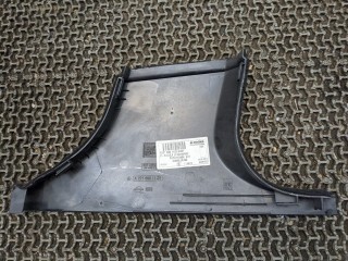 Обшивка центральной стойки, ориг. номер A2216901125, Mercedes S-Класс 2009-2013