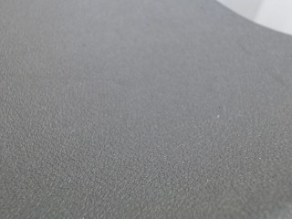 Обшивка центральной стойки левая, ориг. номер 4M51A243W07ADW, Ford Focus 2004-2008