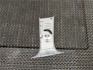 Обшивка центральной стойки, ориг. номер 4M51A24583A, Ford Focus 2004-2008