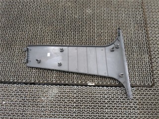 Обшивка центральной стойки, ориг. номер 4M51A243W07AD, Ford Focus 2004-2008