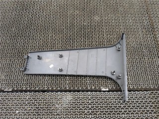 Обшивка центральной стойки, ориг. номер 4M51A243W06A, Ford Focus 2004-2008