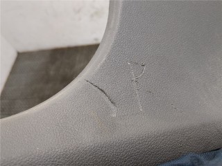 Обшивка центральной стойки, ориг. номер 4M51A243W06A, Ford Focus 2004-2008
