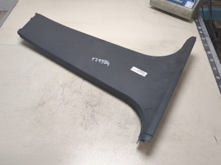 Обшивка центральной стойки, ориг. номер 4M51A243W06A, Ford Focus 2004-2008