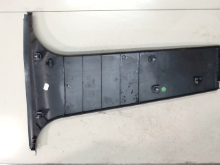 Обшивка центральной стойки, ориг. номер 4M51A243W06ADW, Ford Focus 2001-2005