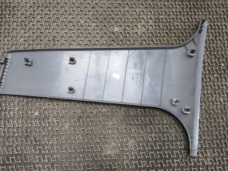 Обшивка центральной стойки правая, ориг. номер 4M51A243W06ADW, Ford Focus 2004-2008