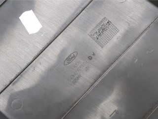 Обшивка центральной стойки правая, ориг. номер 4M51A243W06ADW, Ford Focus 2004-2008