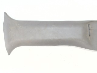 Обшивка центральной стойки правая Ford Ranger 2006-2009