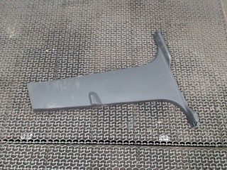 Обшивка центральной стойки правая, Ford Kuga 2016-2019