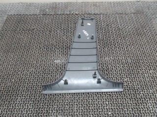 Обшивка центральной стойки левая, ориг. номер 4M51A243W07A, Ford Focus 2001-2005