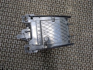 Пластик центральной консоли, ориг. номер A1716800014, Mercedes SLK R171 2004-2008