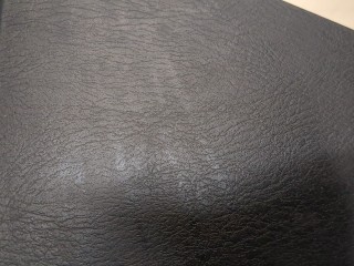 Пластик центральной консоли правый, ориг. номер TE7764912, Mazda CX-9 2006-2009