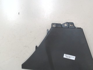 Пластик центральной консоли правый, ориг. номер TE7764912, Mazda CX-9 2006-2009
