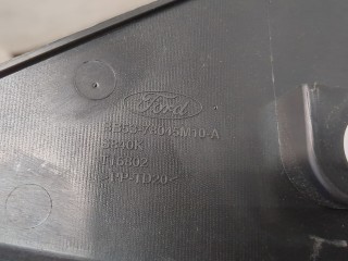 Пластик центральной консоли, ориг. номер BB5378045M10A, Ford Explorer 2015-2018