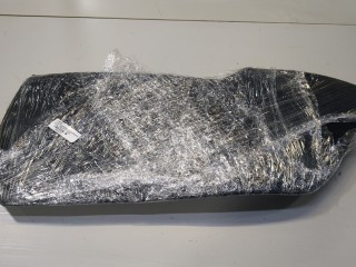 Пластик центральной консоли, ориг. номер 31497771, Volvo S60 2018-2026