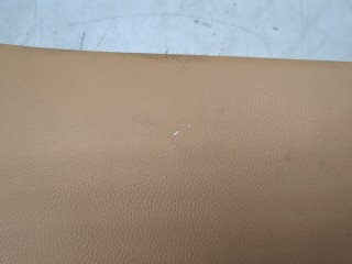 Пластик центральной консоли левый, ориг. номер 23169899, 23509214, 10679535, Chevrolet Volt 2015-2019