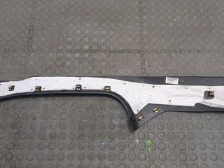 Пластик центральной консоли правый, ориг. номер 23438785, Chevrolet Volt 2015-2019