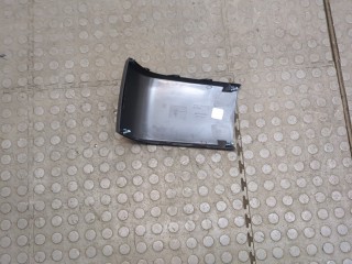 Пластик центральной консоли, ориг. номер 83450T20A0, Honda Civic 2021-2024