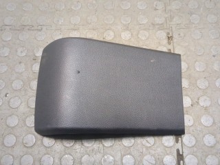 Пластик центральной консоли, ориг. номер 83450T20A0, Honda Civic 2021-2024