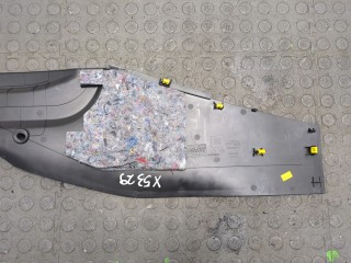 Пластик центральной консоли, ориг. номер 00226450, Opel Grandland X 2017-2021