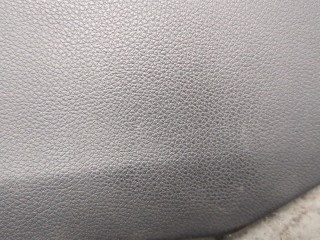 Пластик центральной консоли, ориг. номер 00226485, Opel Grandland X 2017-2021