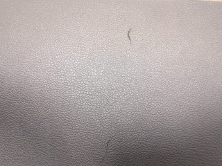 Пластик центральной консоли, ориг. номер 5L2863045, Citroen C3 picasso 2008-2012