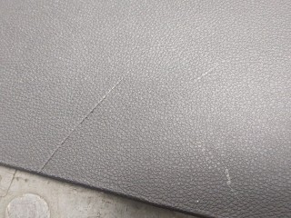 Пластик центральной консоли, ориг. номер 5L2863046, Citroen C3 picasso 2008-2012