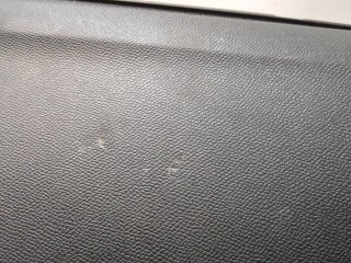 Пластик центральной консоли правый, ориг. номер 9834680380, 9834937780, Opel Mokka 2021-2024