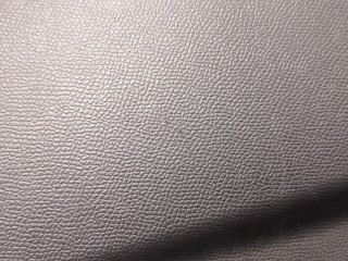 Пластик центральной консоли, ориг. номер 9825205480, Peugeot 208 2019-2023