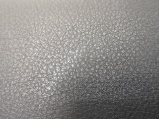 Пластик центральной консоли, ориг. номер 48980221, 9241728, BMW 6 F12, F13, F06 2011-2015