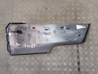 Пластик центральной консоли, ориг. номер L0199905TRMA, Dodge Charger 2014-2023