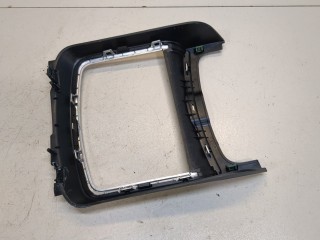 Пластик центральной консоли, ориг. номер 0199889AG, Dodge Charger 2014-2023