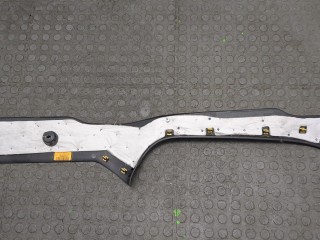 Пластик центральной консоли левый, ориг. номер 23438783, Chevrolet Volt 2015-2019