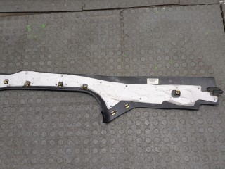 Пластик центральной консоли правый, ориг. номер 23438785, Chevrolet Volt 2015-2019