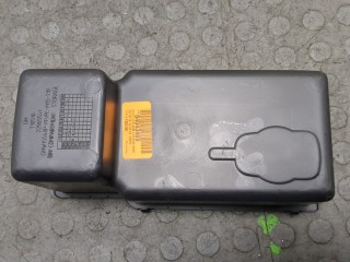 Пластик центральной консоли, ориг. номер 84043469, Chevrolet Volt 2015-2019