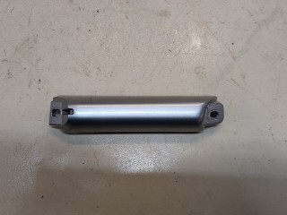 Пластик центральной консоли, ориг. номер 84697Q5000, KIA Seltos 2019-2022
