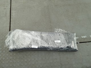Пластик центральной консоли, ориг. номер NE516439X, Mazda MX-5 2005-2008