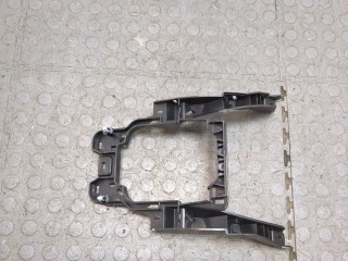 Пластик центральной консоли, ориг. номер FS73F042B60AA, 1897265, Ford Mondeo 5 2014-2019