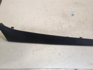 Пластик центральной консоли, ориг. номер 01561111230, Honda Pilot 2005-2008