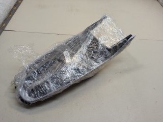 Пластик центральной консоли, ориг. номер 23259741, Chevrolet Volt 2015-2019