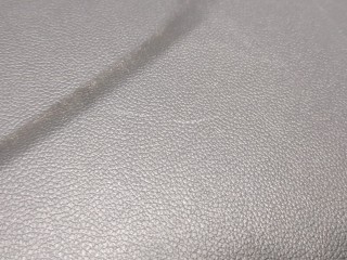 Пластик центральной консоли левый, ориг. номер 84282803, Chevrolet Traverse 2017-2021