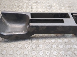 Пластик центральной консоли, ориг. номер 3A0863319, Volkswagen Passat 4 1993-1997
